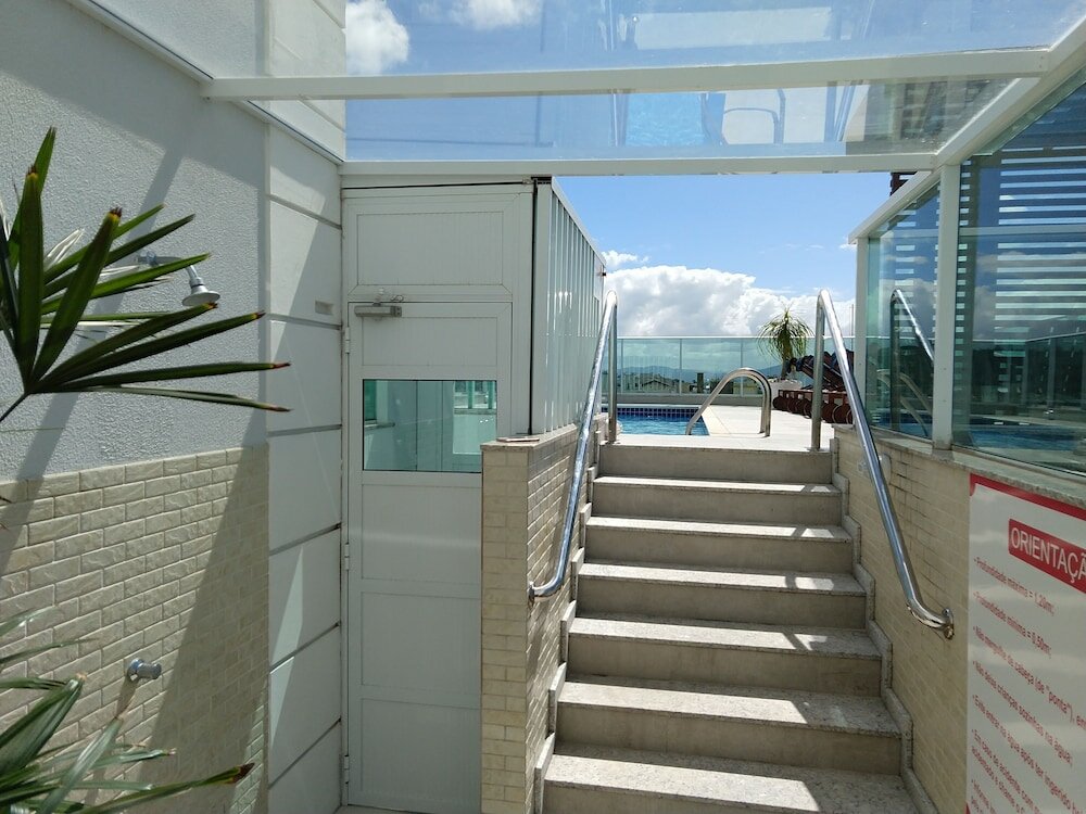 Фото Varadero Palace Hotel