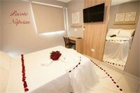 Фото Enseada Boa Viagem