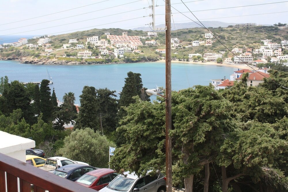 Фото 167746402564