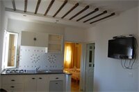 Фото Résidence Chahd