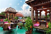 Фото Nai Boutique House