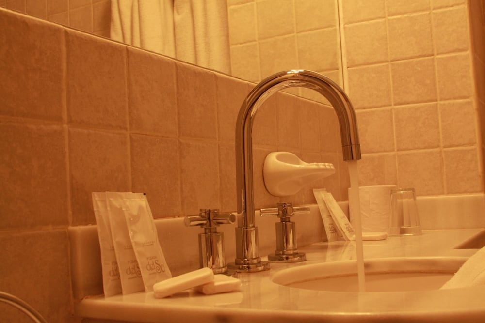 Фото Hotel Posada Del Sol