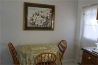 Фото Breakaway Inn