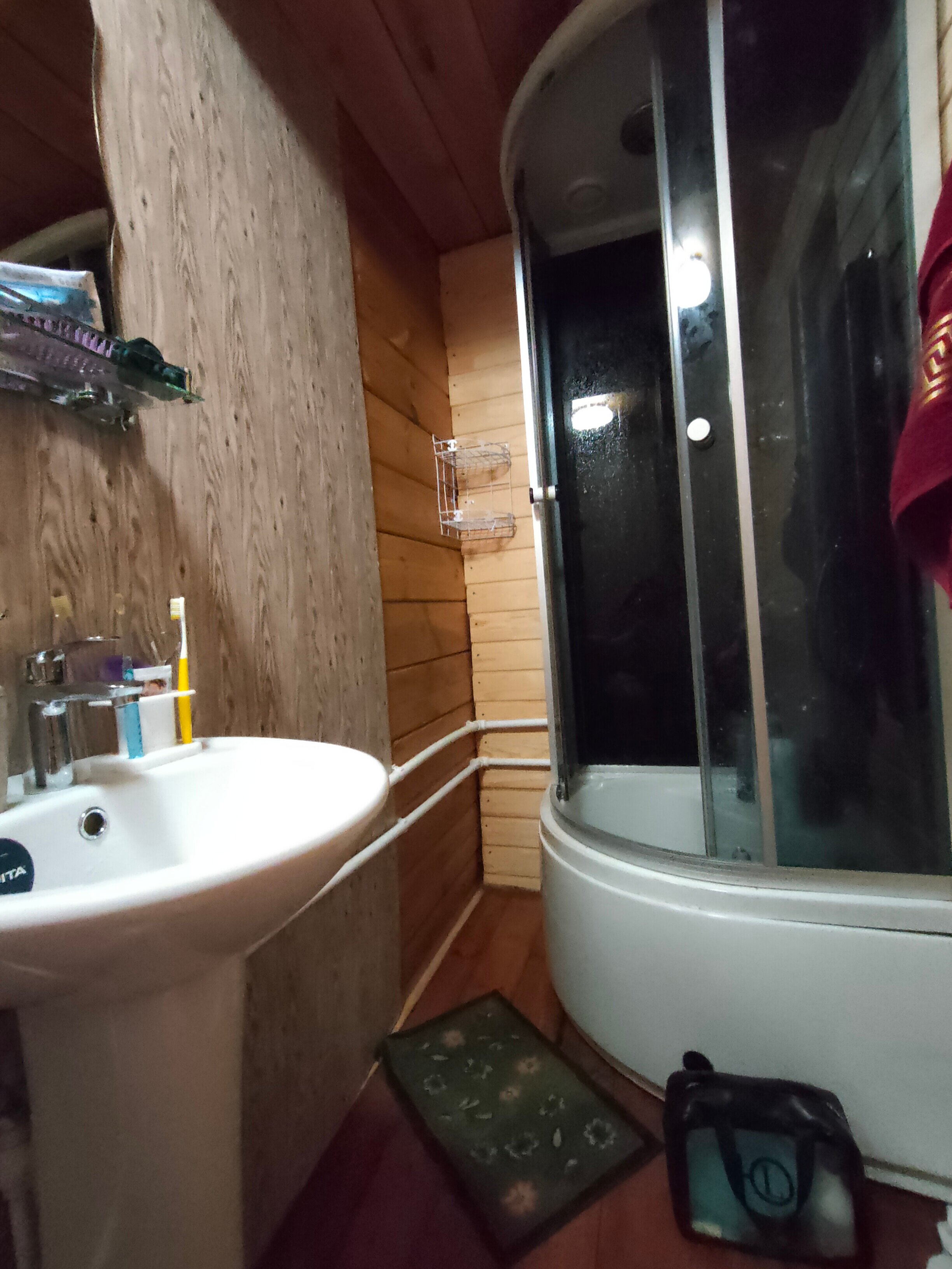 Фото Имидж Байкал