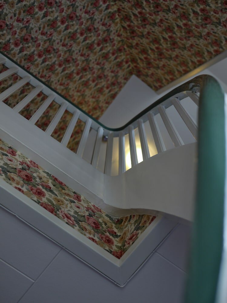 Фото 207608449563