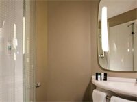 Фото Ibis Lille Centre Grand Palais