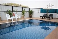 Фото Airport Resident 2