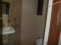 Фото Hotel Shelton