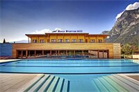 Фото Garda Sporting Club Hotel