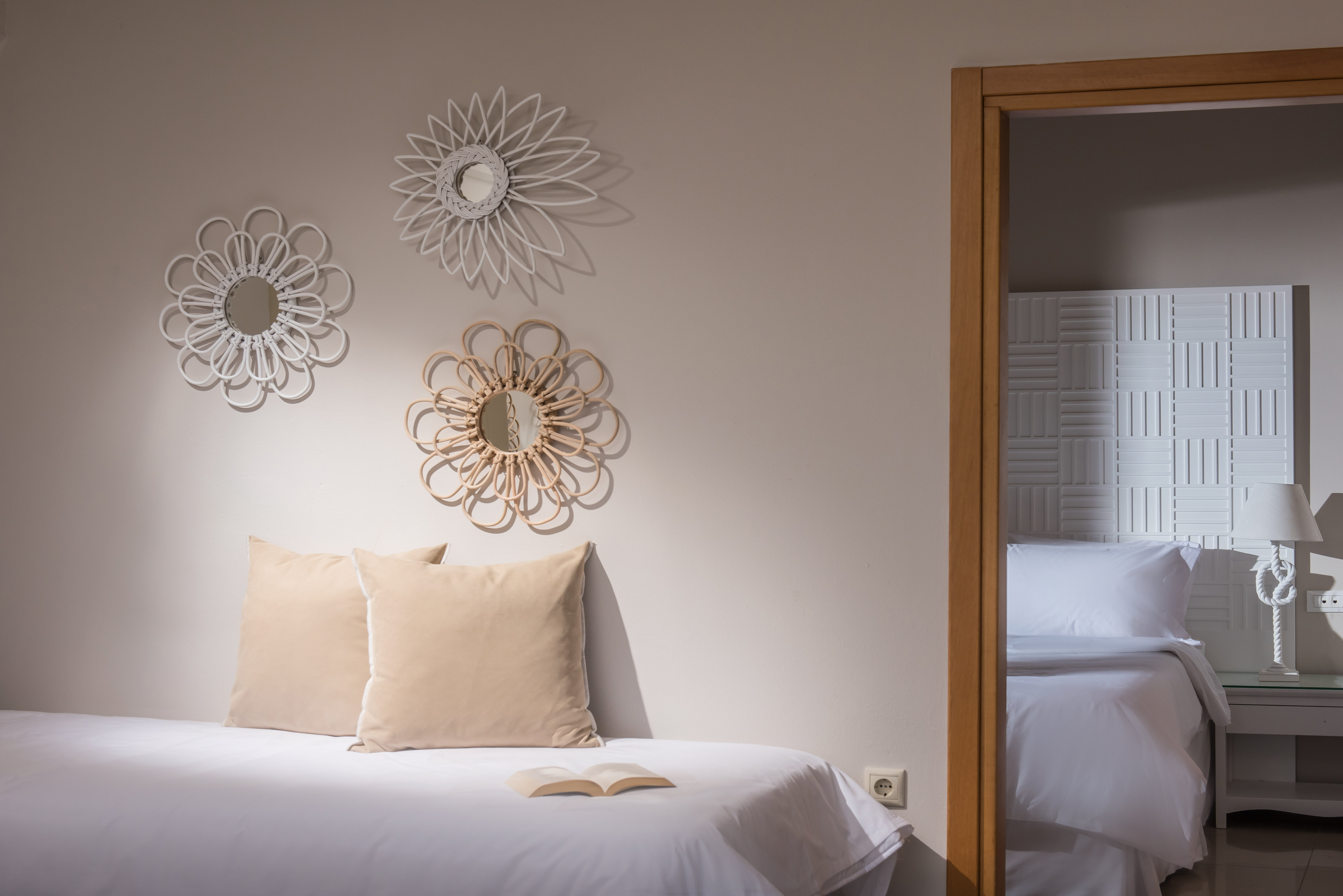 Фото Notos Heights Hotel & Suites