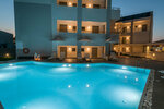 Iperion Hotel