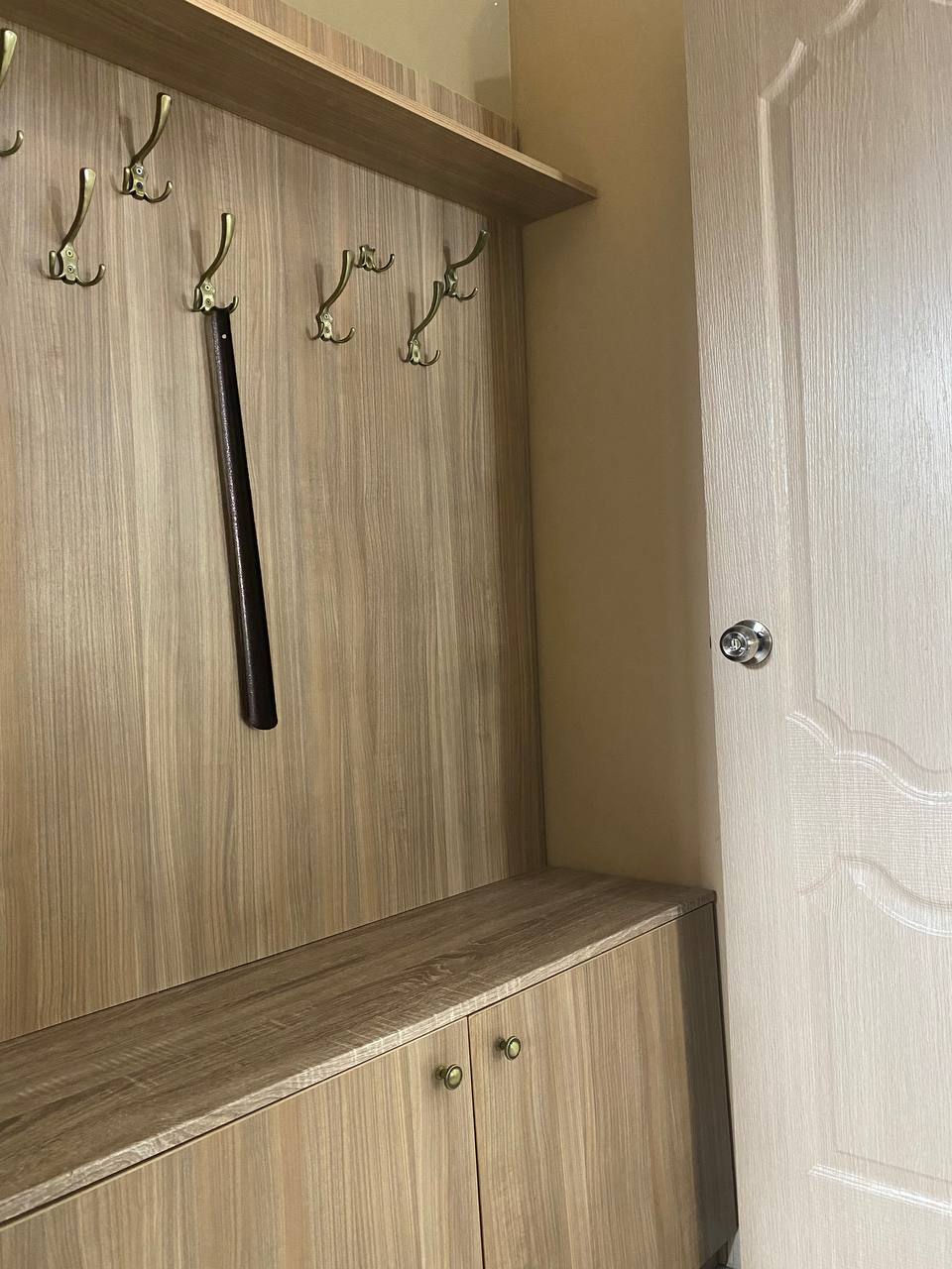 Фото Новосёл