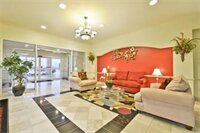 Фото Best Western Limestone Inn & Suites