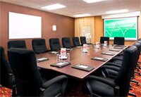 Фото Sonesta Select Camarillo