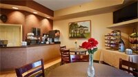 Фото Best Western Danville Inn