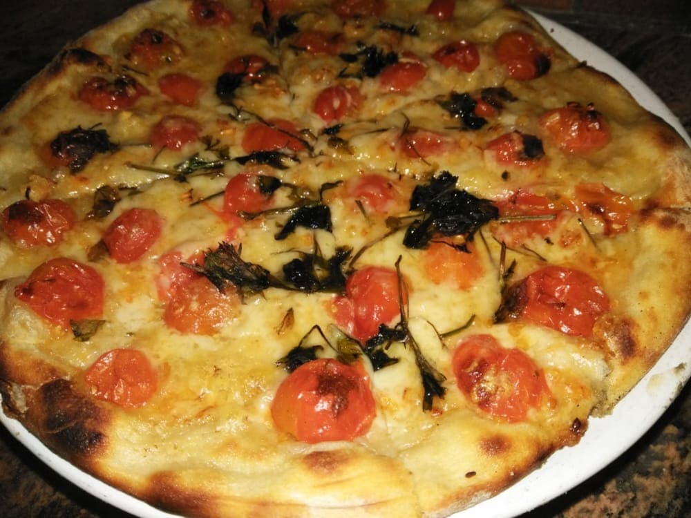 Фото Hotel Restaurant Hamilton Beach Resort