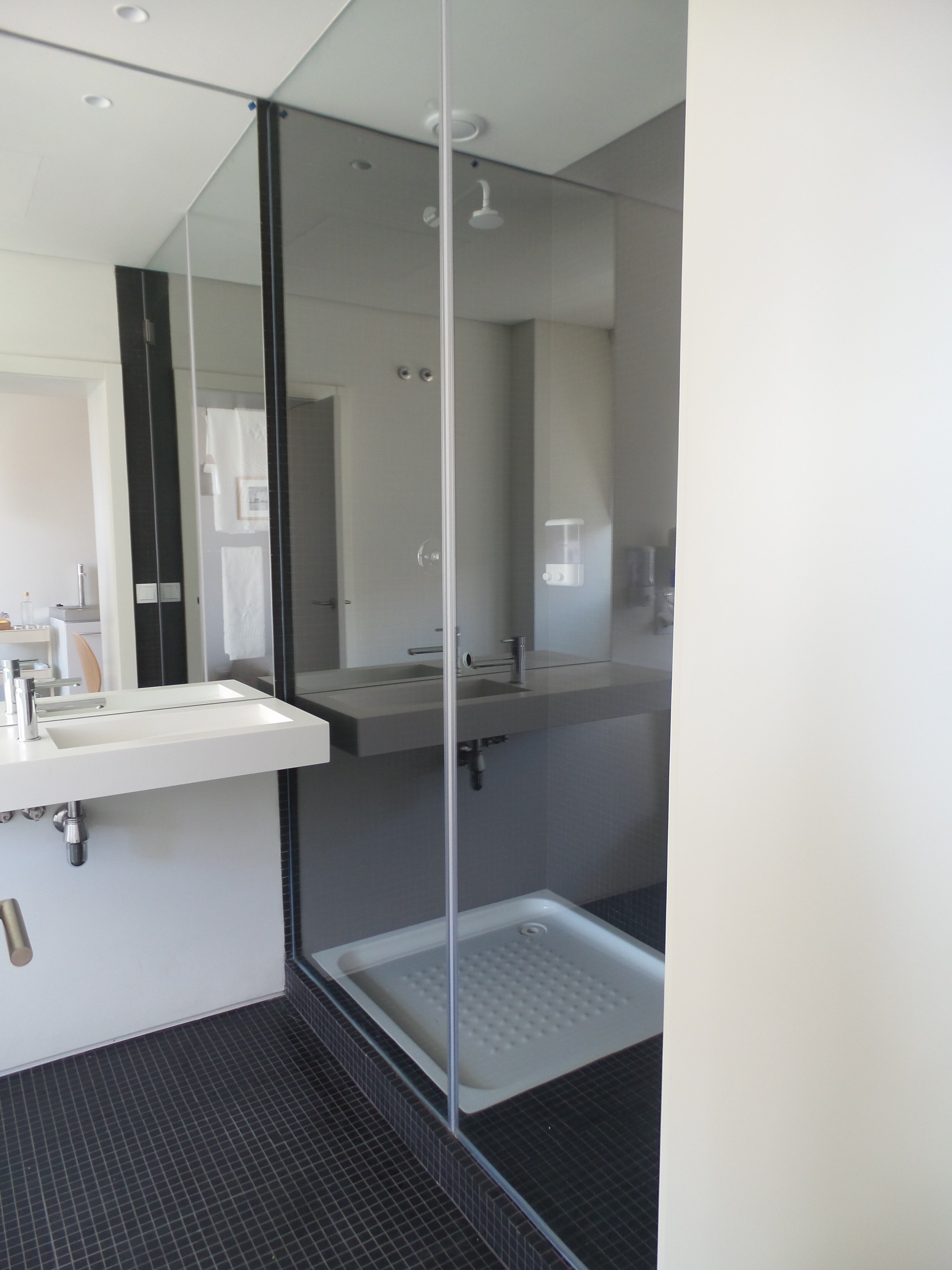 Фото Lisbon Serviced Apartments - Ascensor da Bica