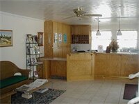 Фото Murphys Inn Motel