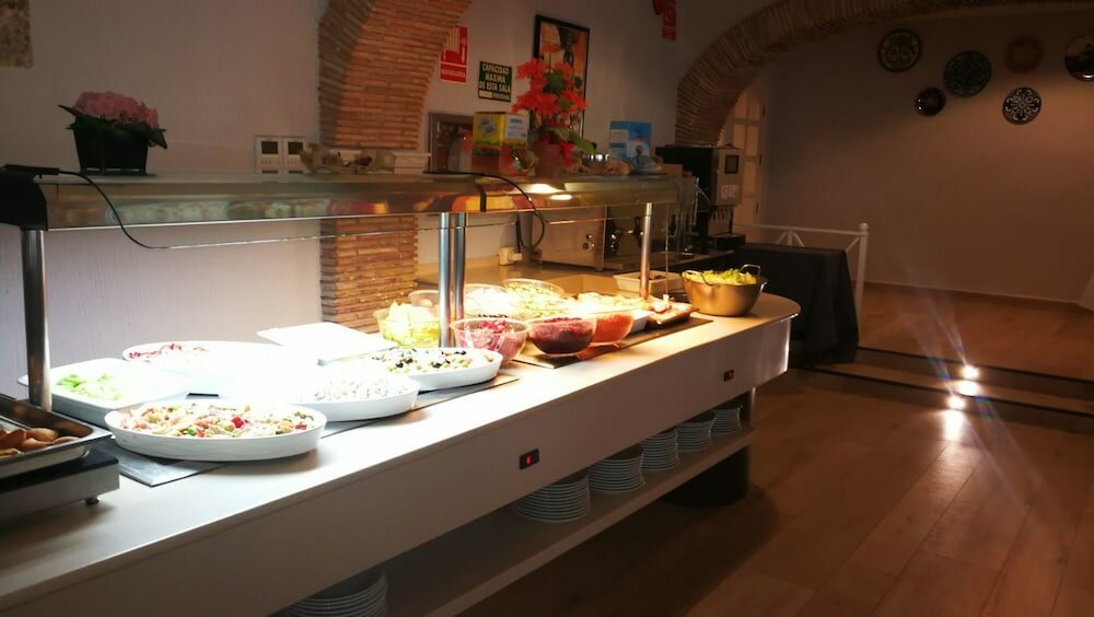 Фото Mont-Park Hotel