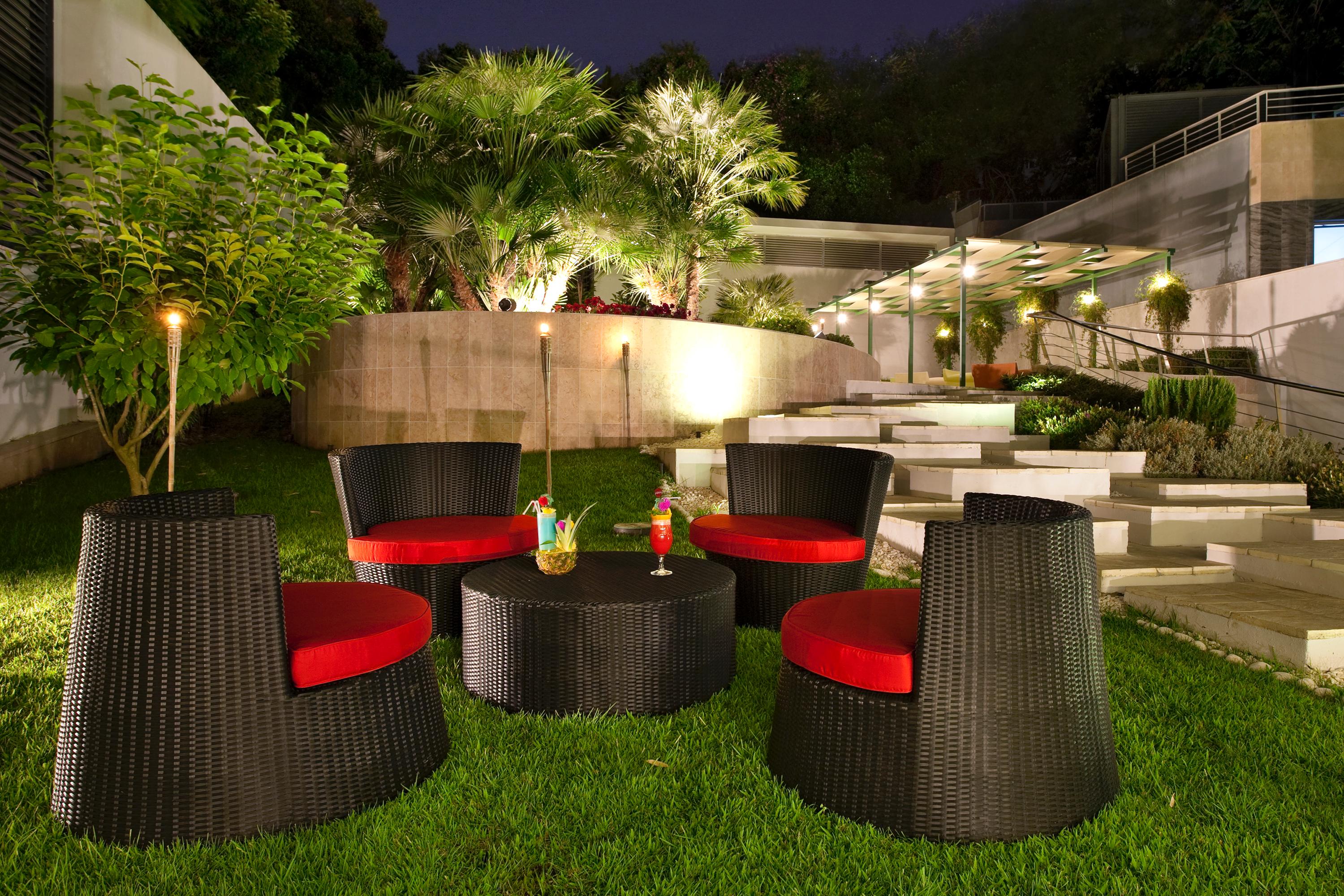 Фото HF Fenix Lisboa