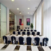 Фото Hotel Castro Real