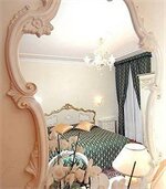 Фото Hotel San Luca