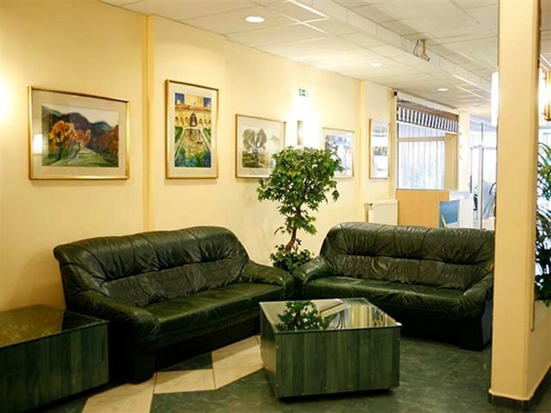 Фото Bara Junior House