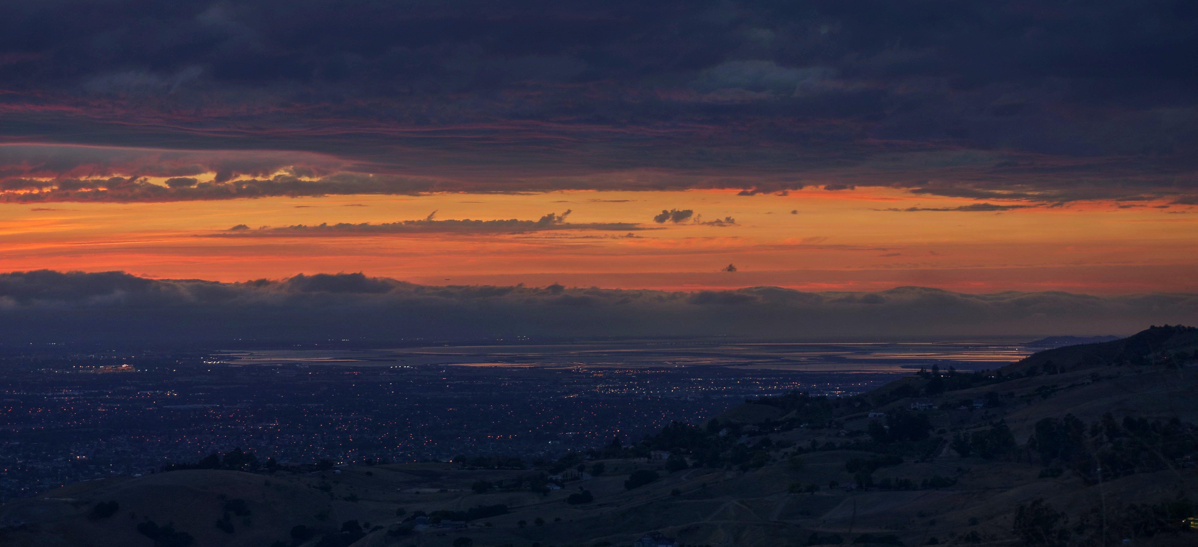 Фото Staybridge Suites Silicon Valley, an Ihg Hotel