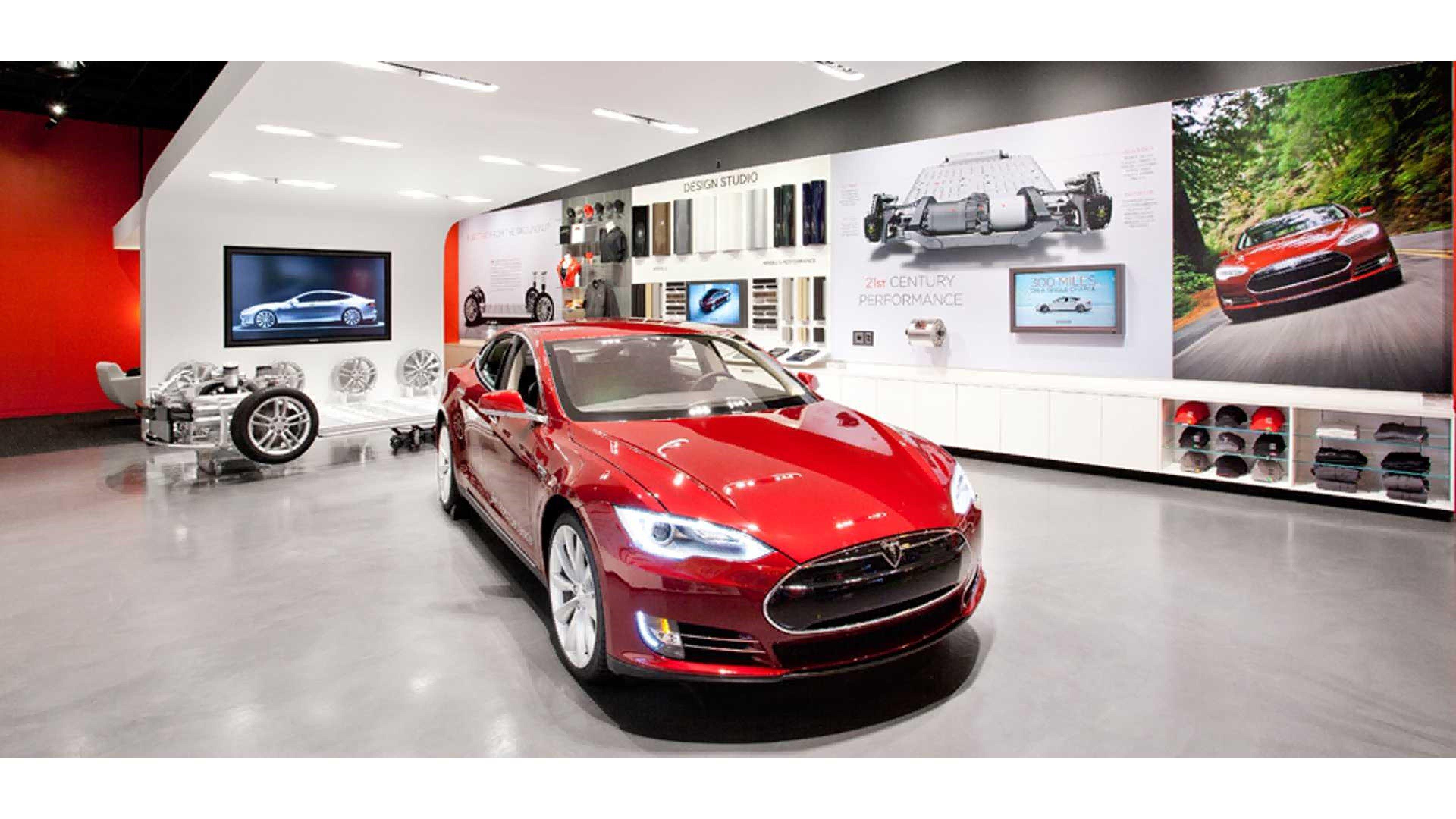 Фото Staybridge Suites Silicon Valley, an Ihg Hotel