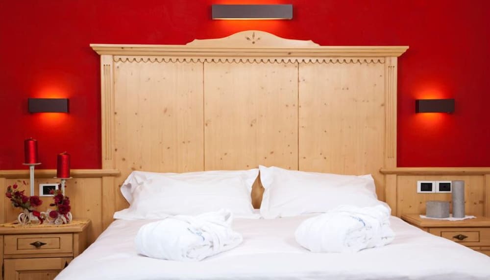 Фото Hotel Medil