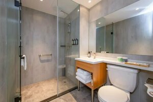 Гостиница Campanile Hotel