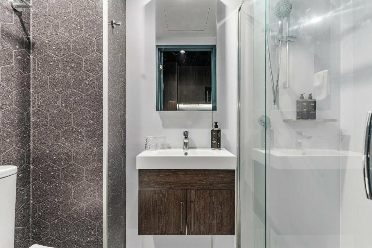 Фото 167991081100