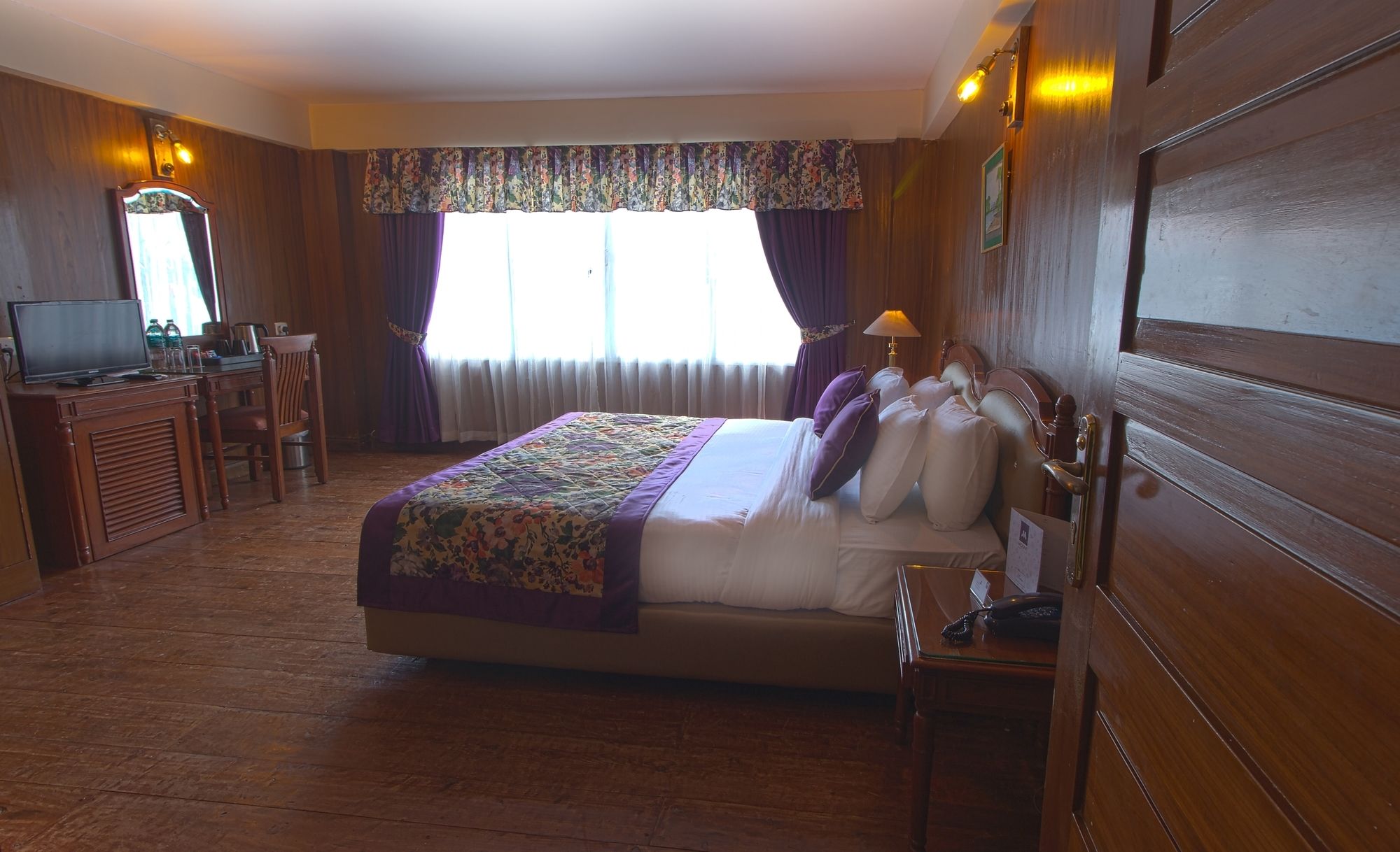 Фото Muscatel Roma