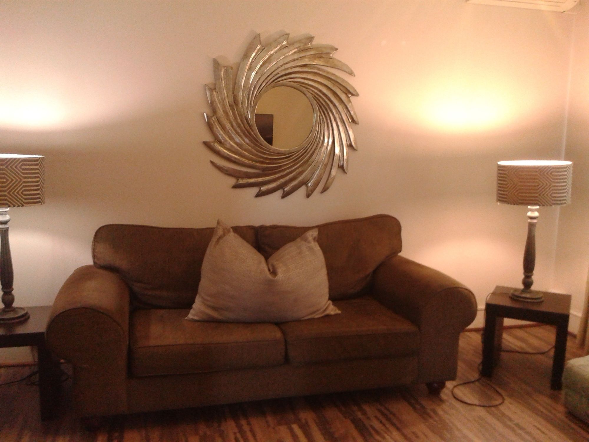 Фото Beechwood B&b