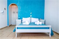 Фото Ilioperato Traditional Apartments