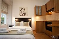 Фото Studios2Let Bloomsbury