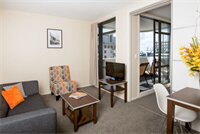 Фото Quest on Queen