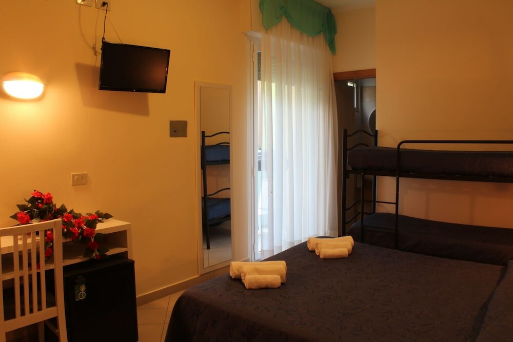 Фото Hotel Senyor