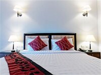 Фото Pattaya Blue Sky