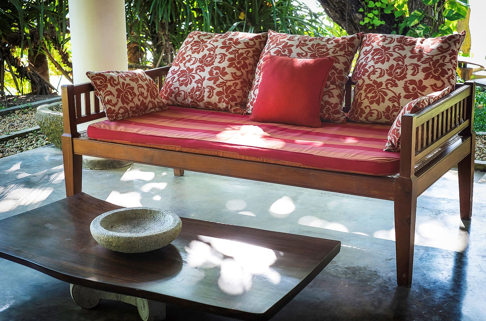 Фото Eraeliya Villas & Gardens