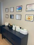 Epil-studio Yulia Rost (Vernadskogo Avenue, 41с1), hair removal