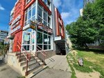 Bar (Egerskiy Boulevard, 20Б), sports bar