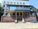 MuhaMMed (Baitursynov Street, 1А) ، أطباء بعيادات خاصة