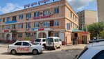 ArtDesign Textile (Aliya Moldagulova Avenue, 33) ، محلات بيع أغطية السرير