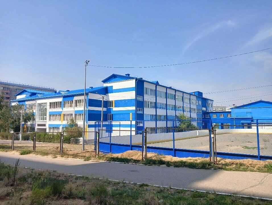 Пейнтбол Мато, Чита, фото