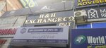 Amir Enterprises Real Estate Consultant (Jinnah Avenue, 47), real estate agency
