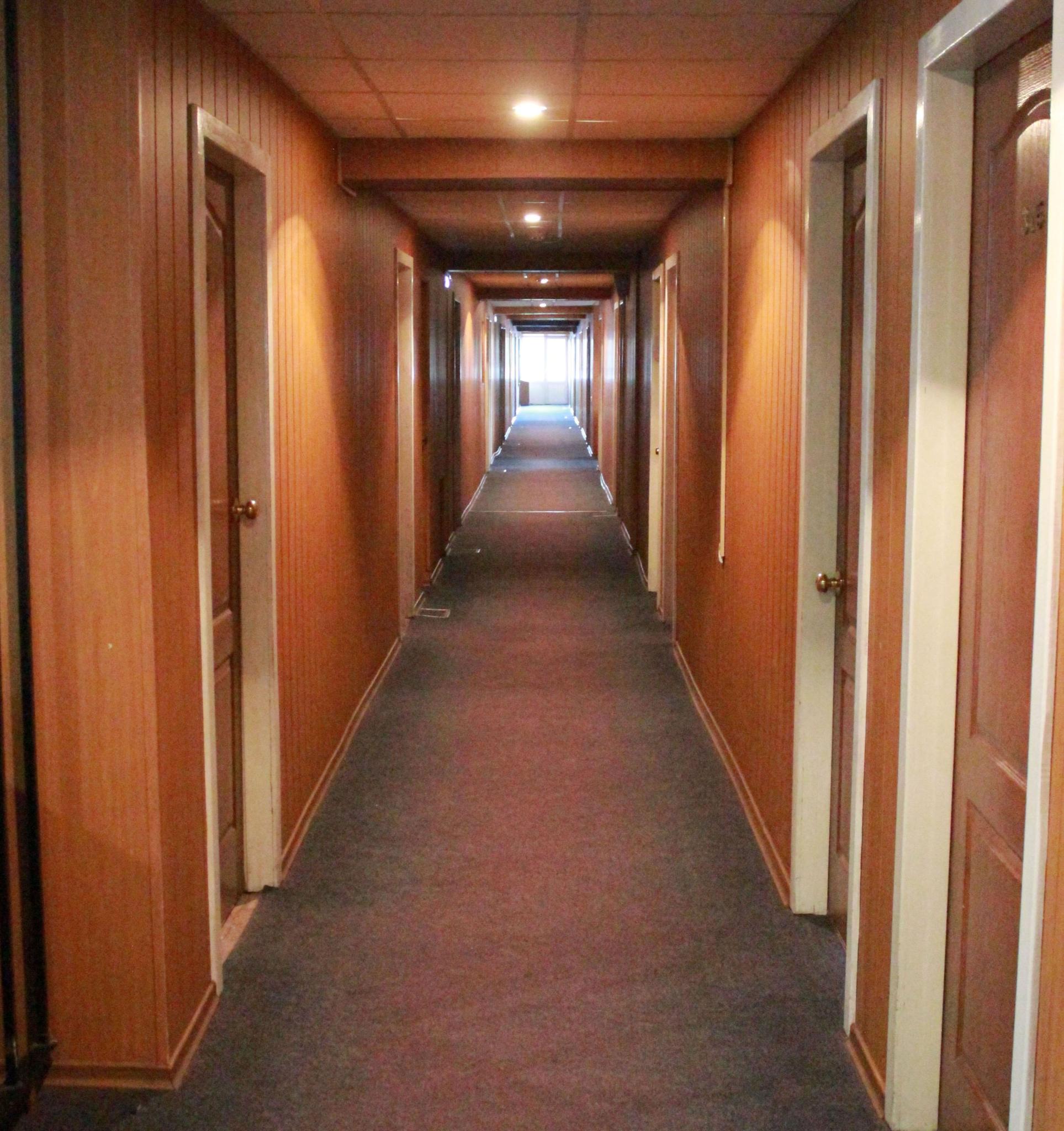 Фото Советская