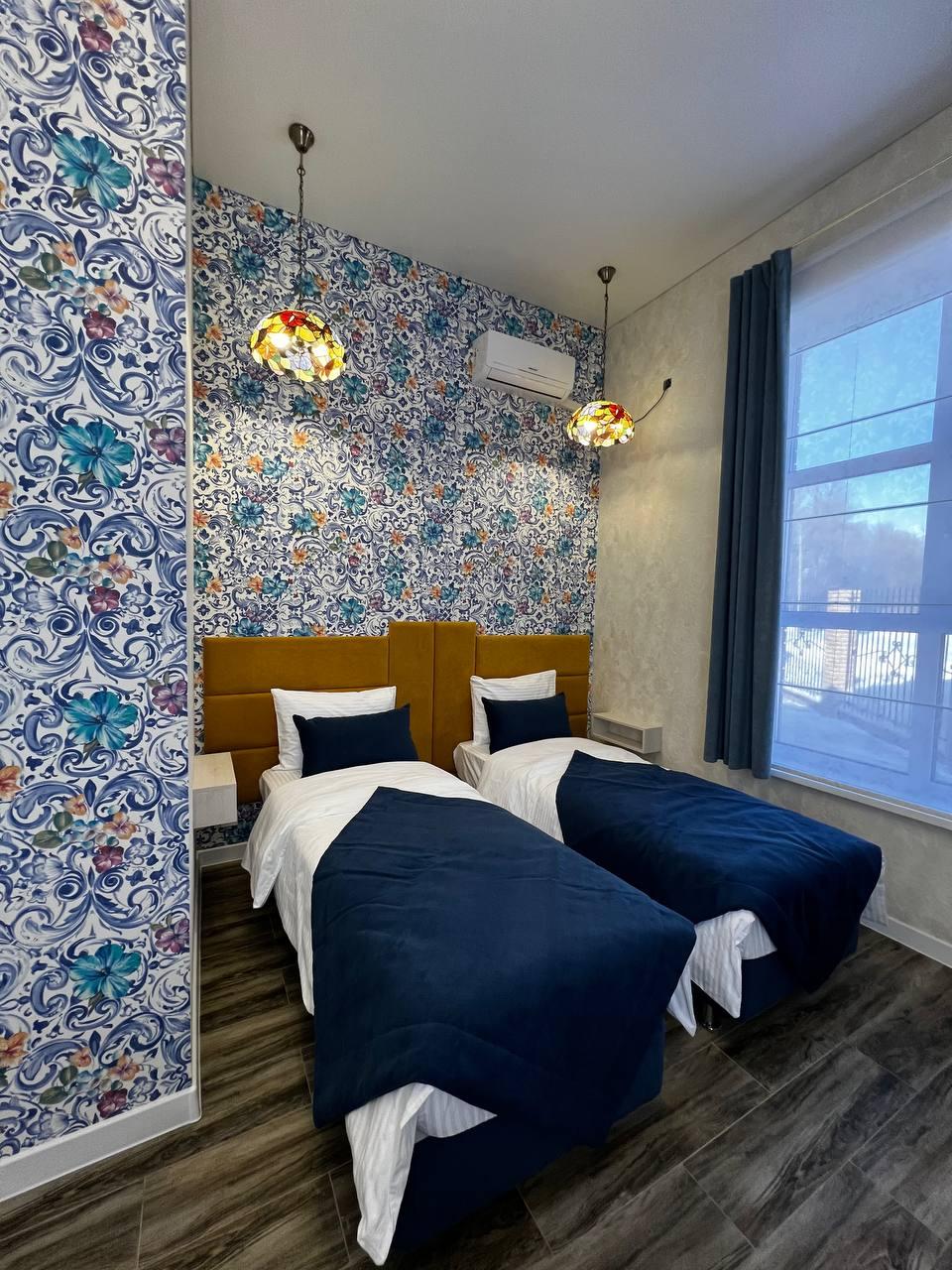 Фото Куликовъ