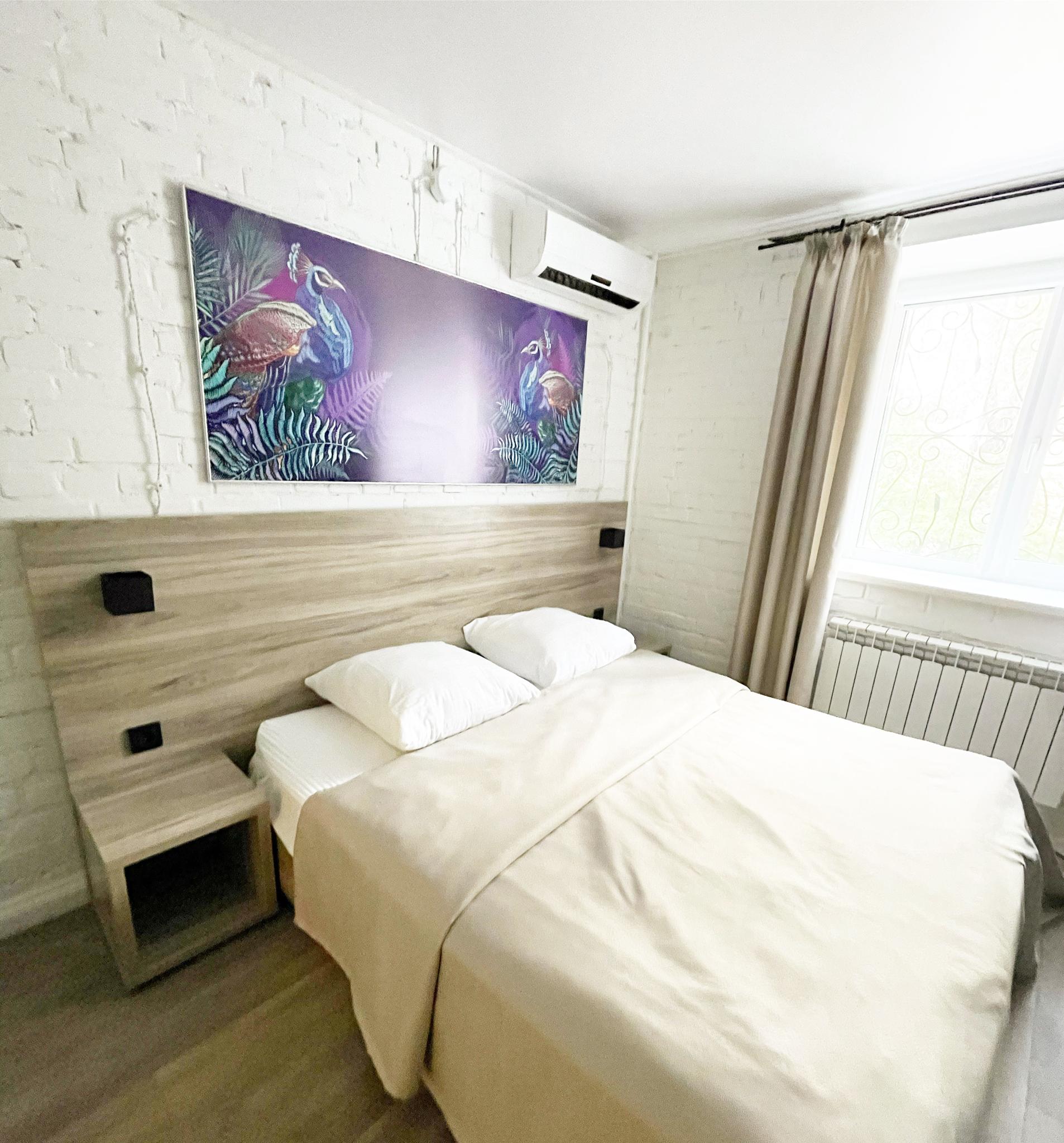 Фото Art Loft 24