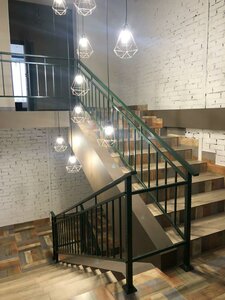 Гостиница 7 Rooms Hotel